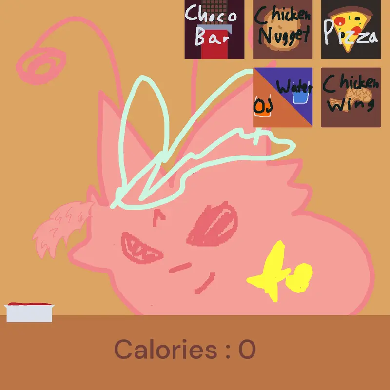 Game by @astro_hates_r34