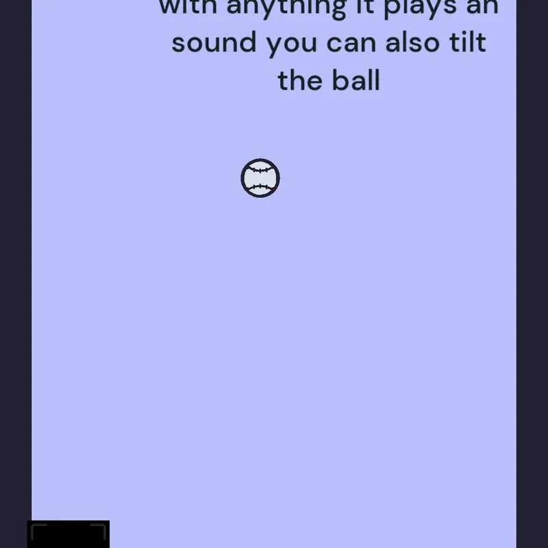 Game by @OldBlueprints