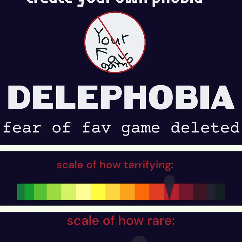 Game by @Goldbui