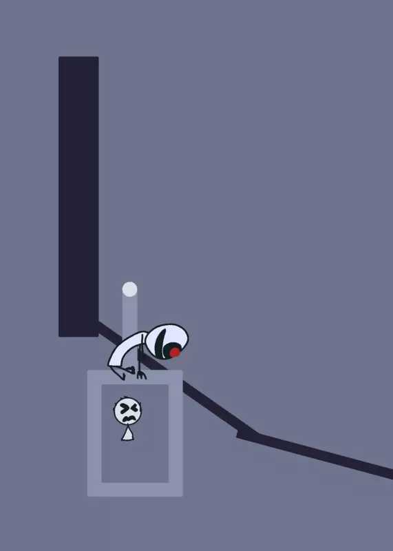 Game by @levidonohoe
