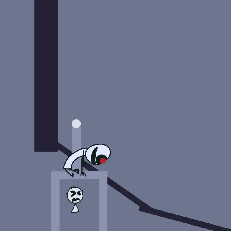 Game by @levidonohoe