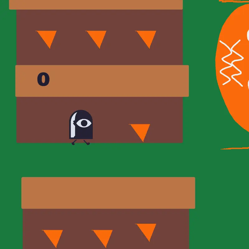 Game by @No_mr_veast