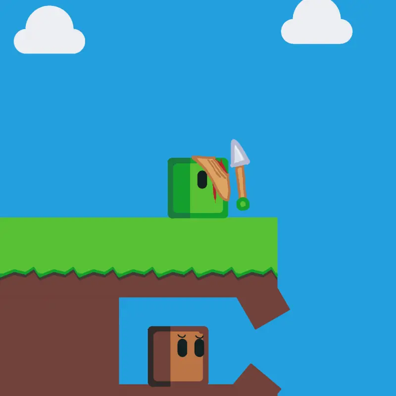 Game by @x_simon_x