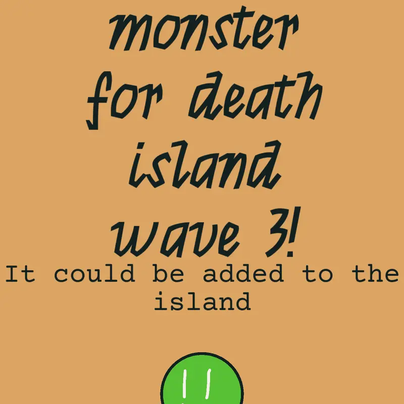Game by @Makemake_The_Circle