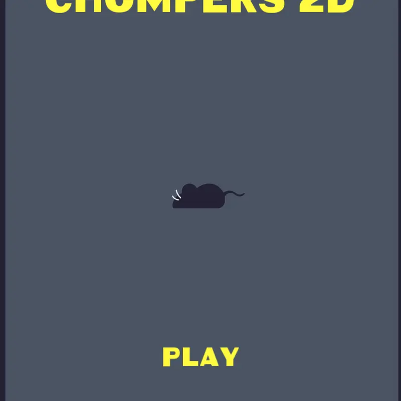 Game by @creatormanbackup