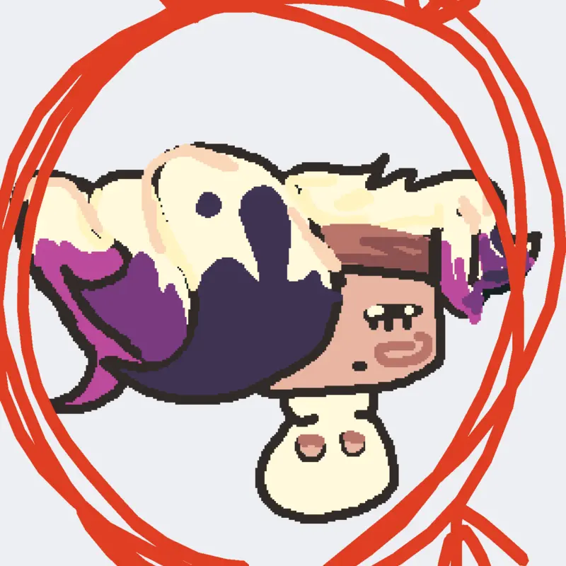 Game by @Meat_Juice