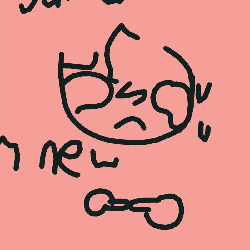 Game by @universe_XDD