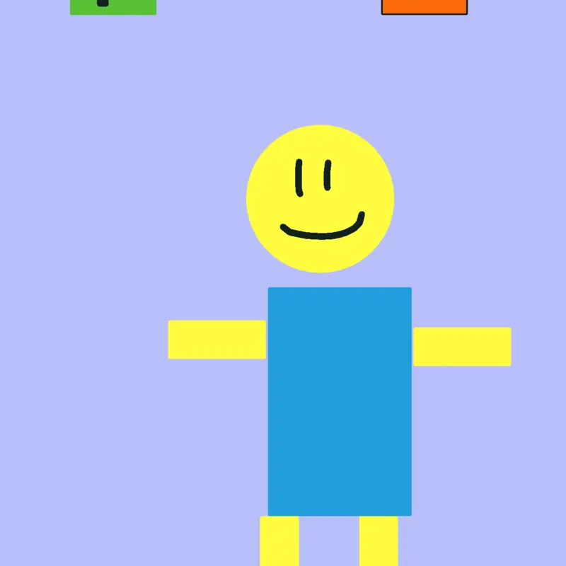 Noob ragdoll by @RustyPickles