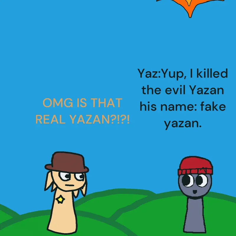 Game by @Yazan_Games_Official