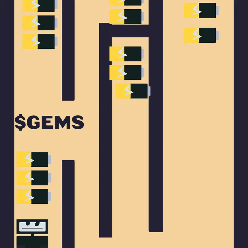 Game by @Azzam_Abdillah