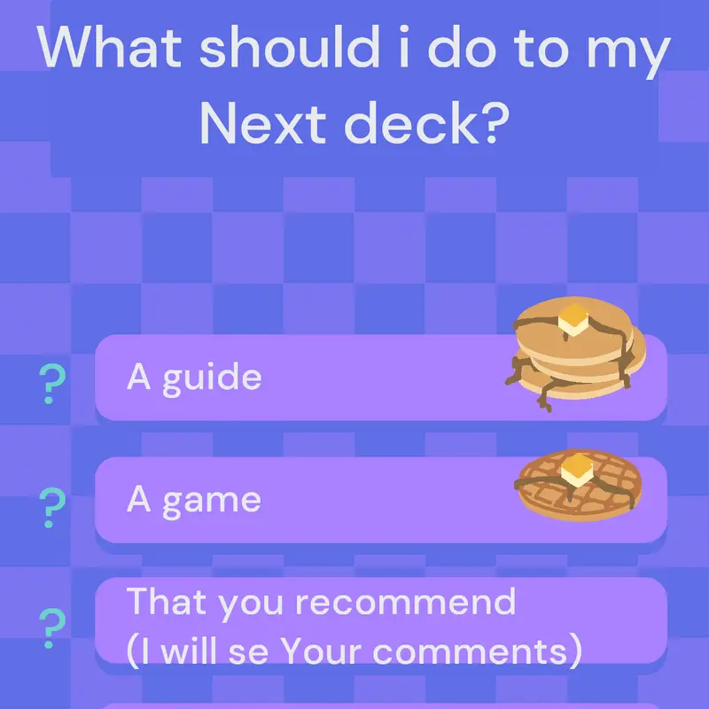 Game by @Loi_Playz