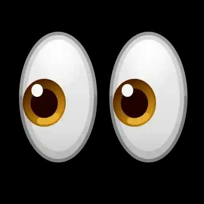 @Otaaaaaaaaaaaaaaa