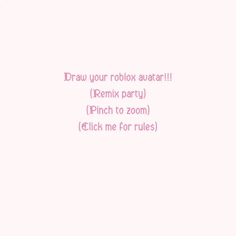 Game by @NefrettaireMabini
