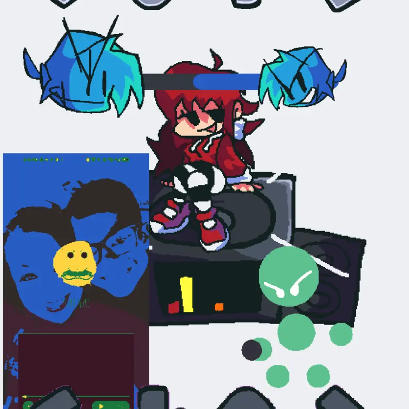 Game by @goingb2