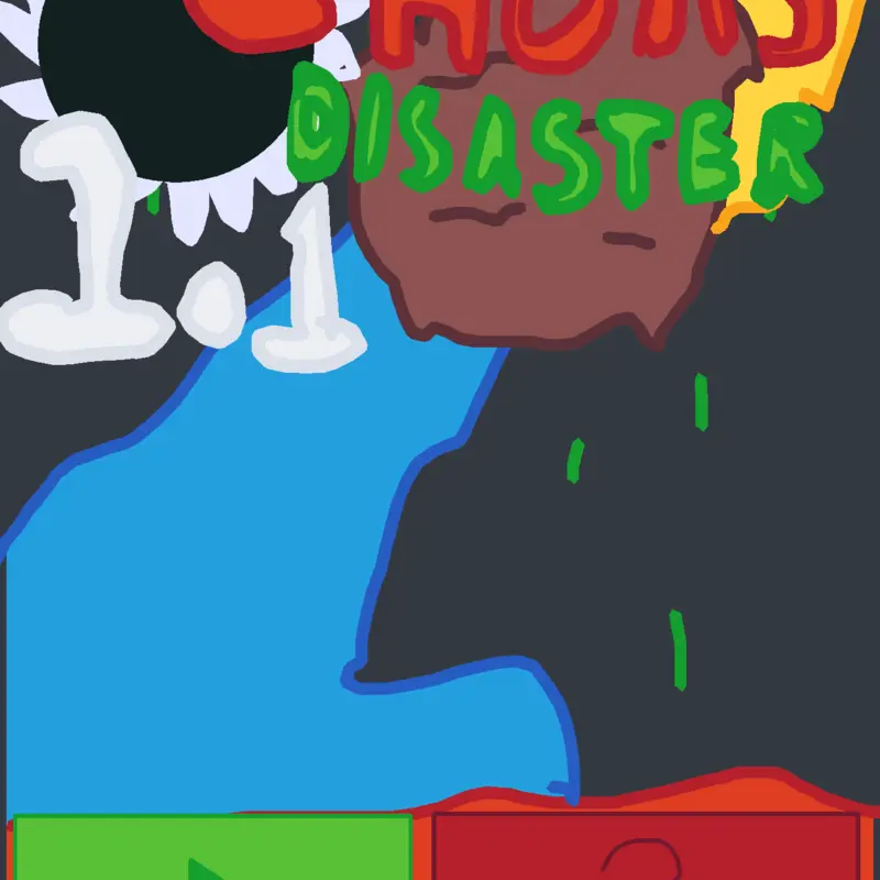 Game by @update_of_Samuel_games