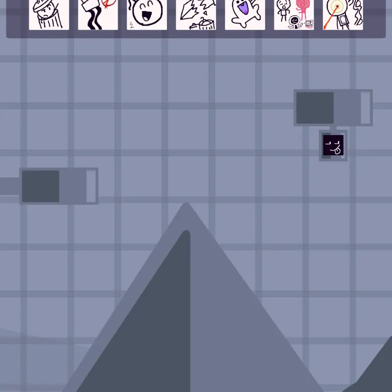Game by @Abnormal_insanityy