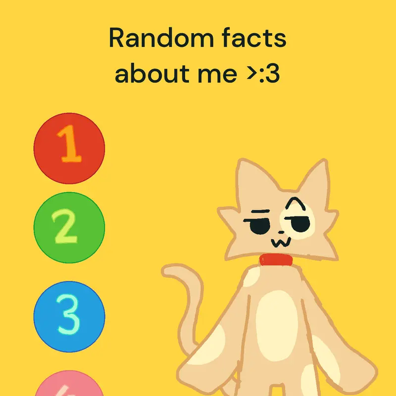 Game by @Koteks