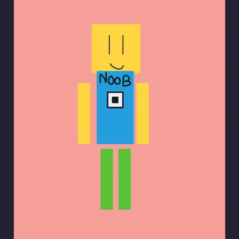 Game by @Reddy_cube