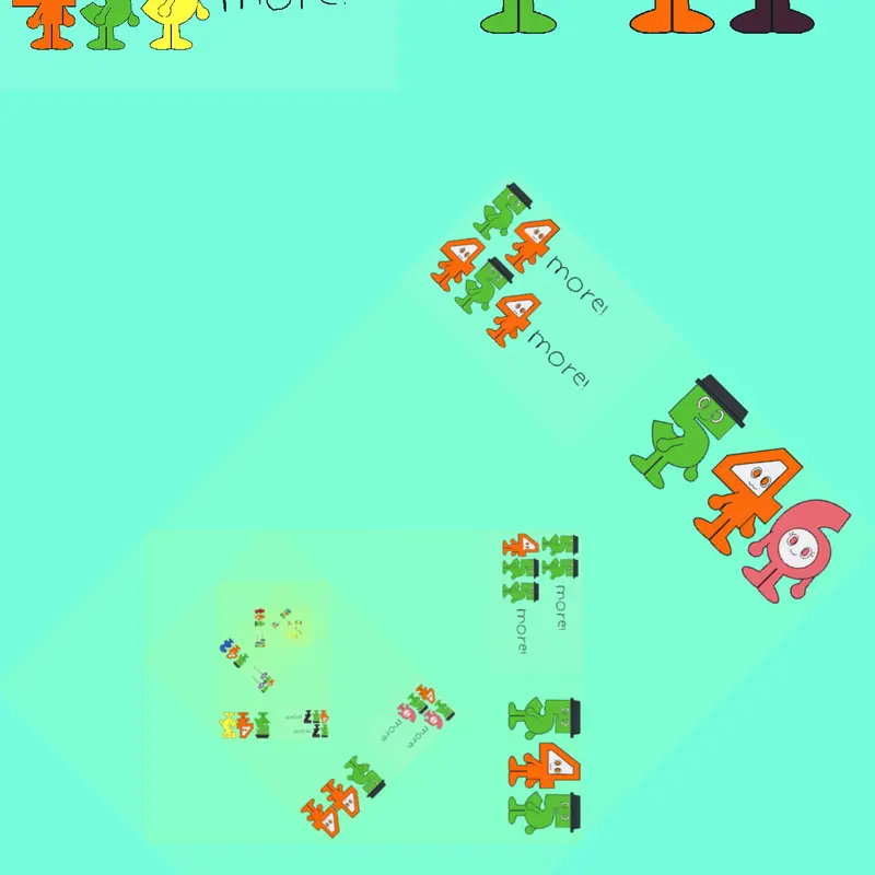 Game by @minzaw2