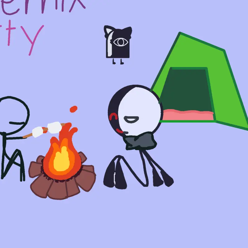 Game by @Pikminlover2