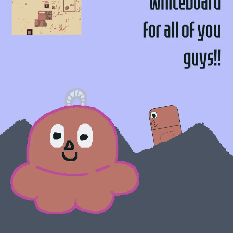 Game by @Damianelpro24173232