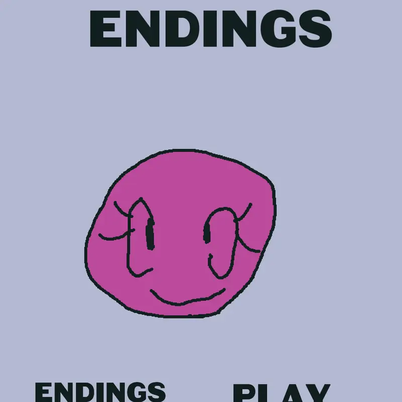 Game by @pickletheanimator