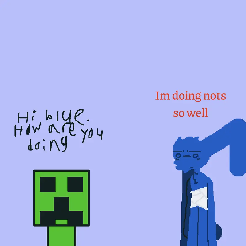 Game by @just_BlueL_
