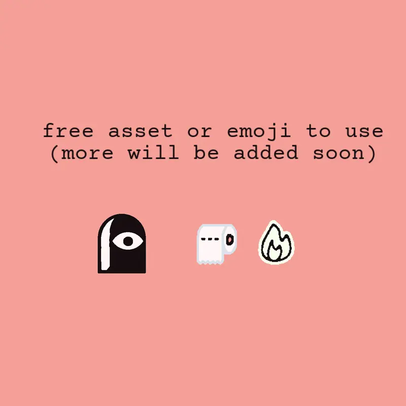 Game by @KitKat_Bird