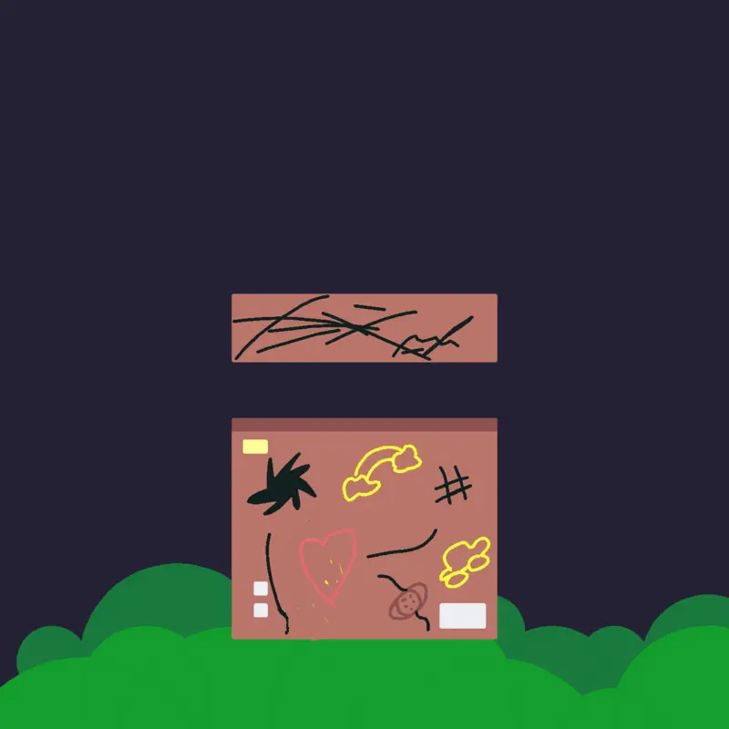 Game by @Fernanda165