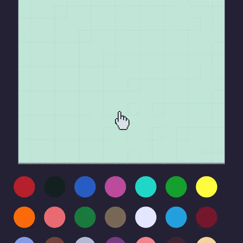 Game by @Gloop