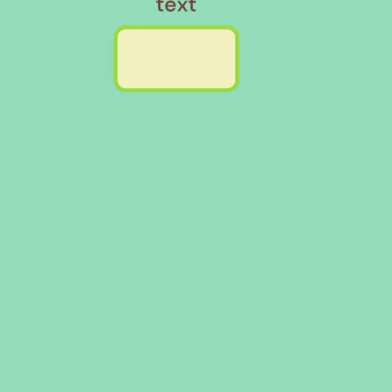 Game by @Fartmaster3489