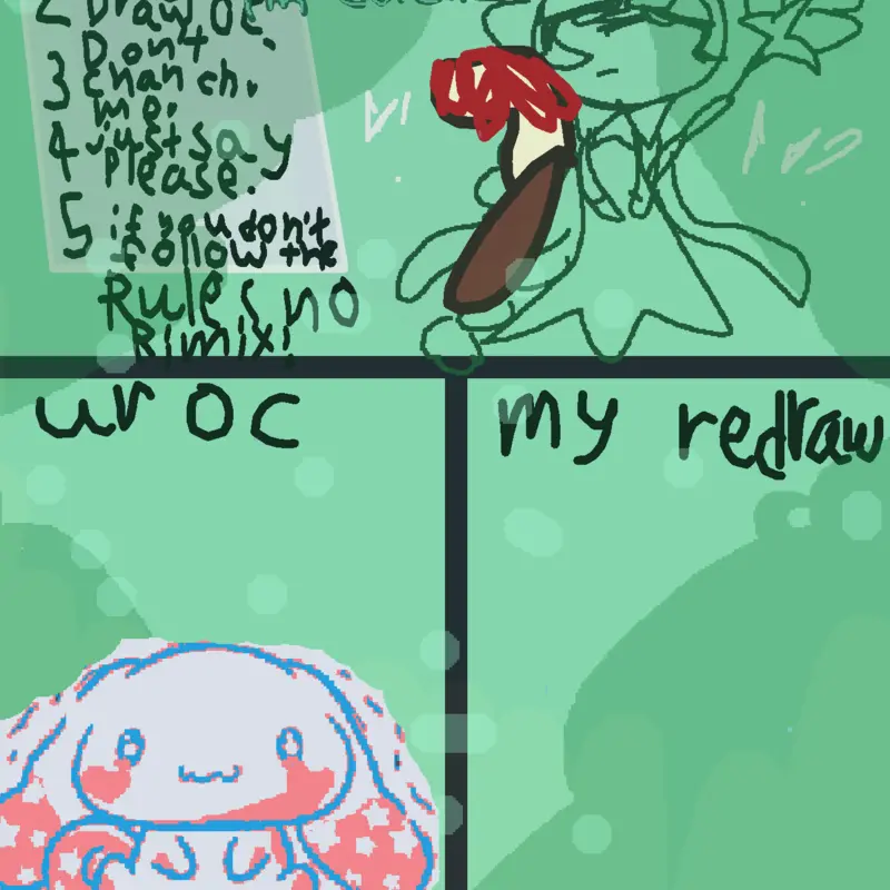 Game by @octaia_898989