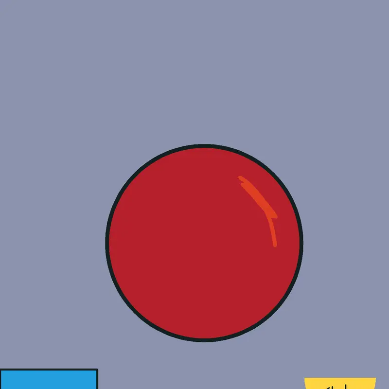 Game by @Daddoo51