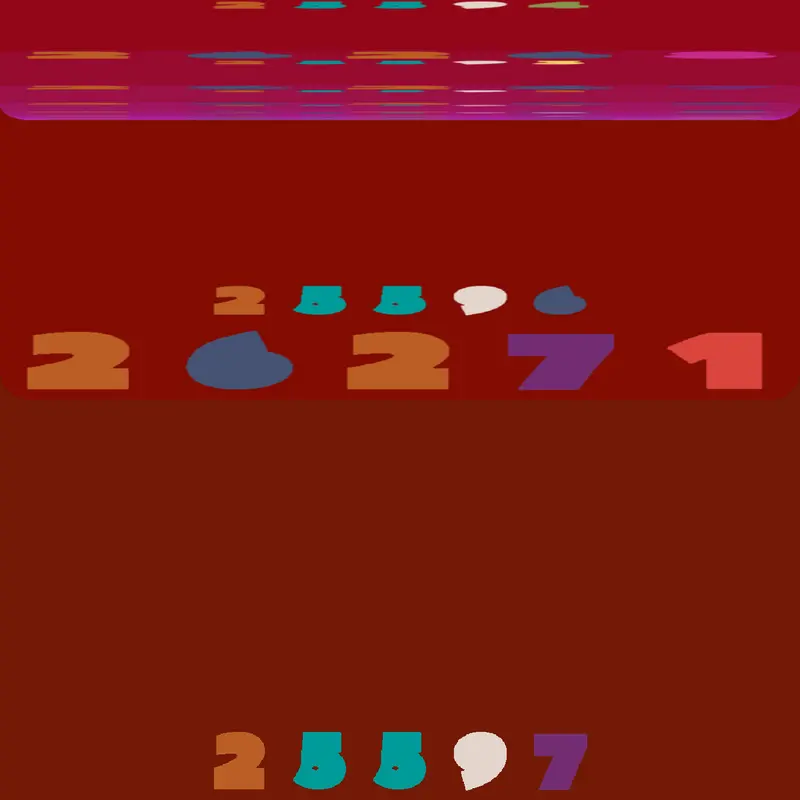 Game by @89TD_PortalChains-2026