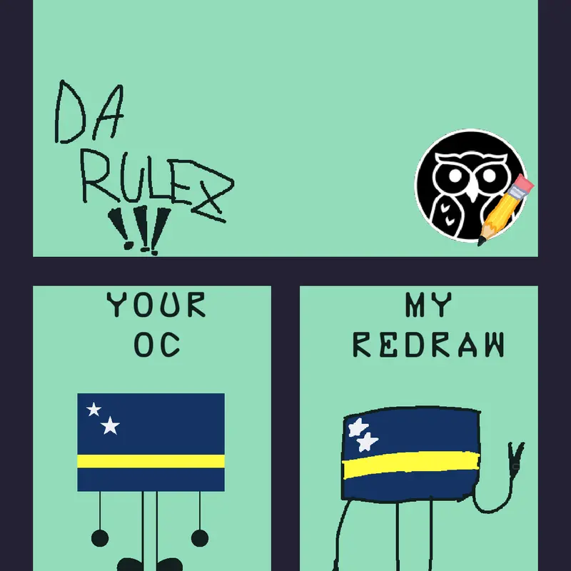 Game by @thefizzfazz