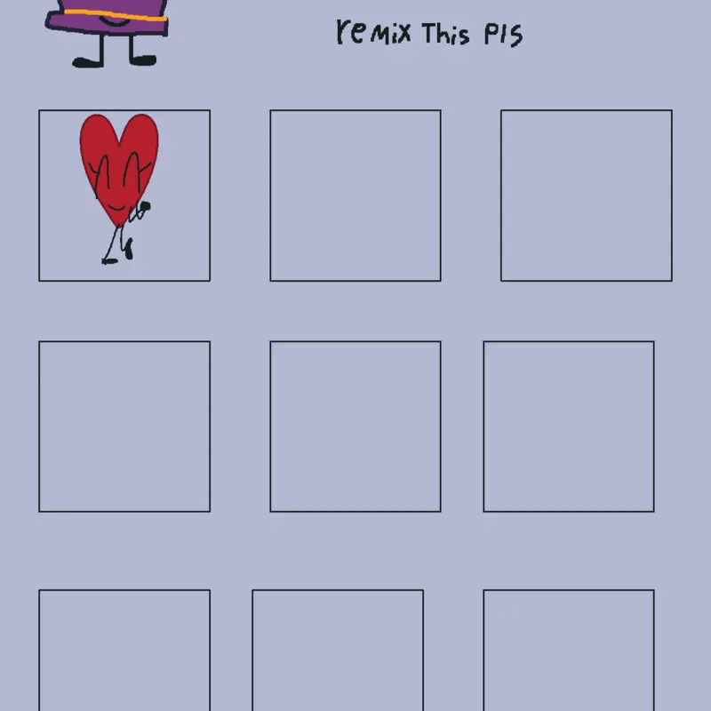 Game by @Goldy1946