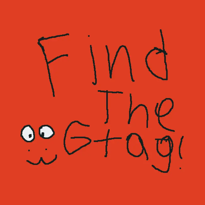Game by @Amongusgtag