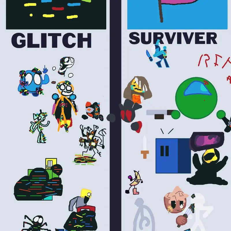 Game by @antyoul