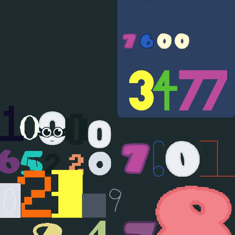 Game by @art_the_midiplayer