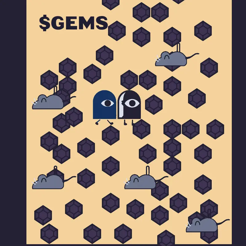 Game by @heyyea