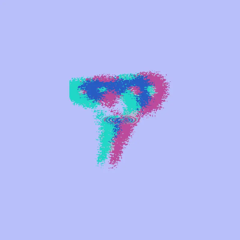 Game by @The_CreatorOne