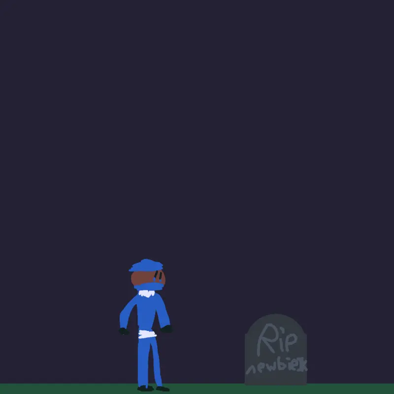 Game by @aduarde
