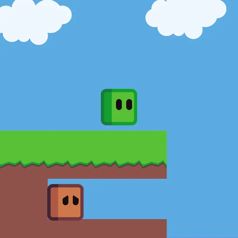 Game by @scraps_thecat