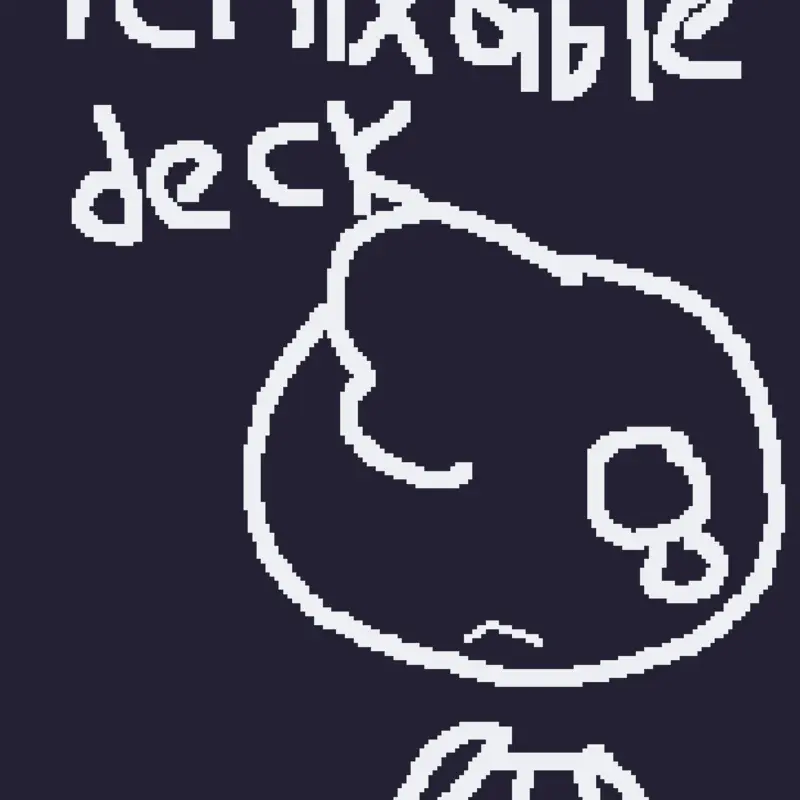 Game by @yumereko