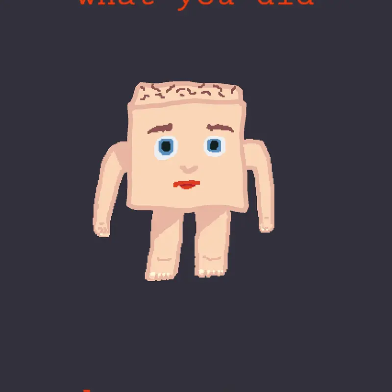 Game by @Odyssey-