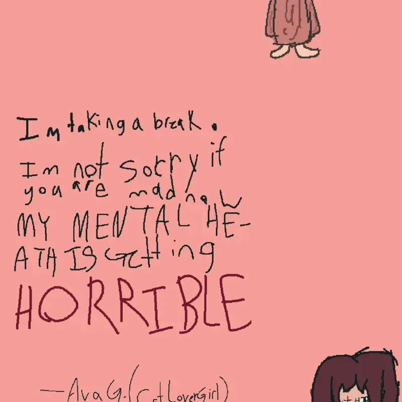 Game by @Catlovergirl
