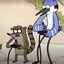 Robtop_76 avatar