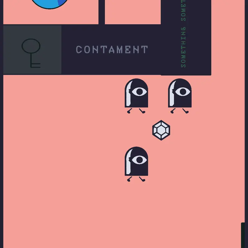 Game by @user-vr-489