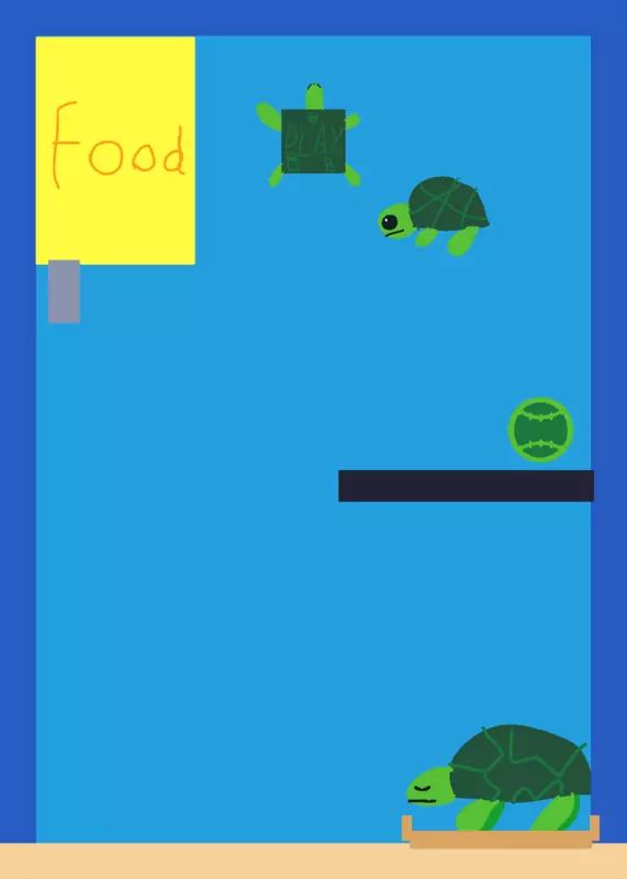 Game by @Adams-world7_anti-dwller