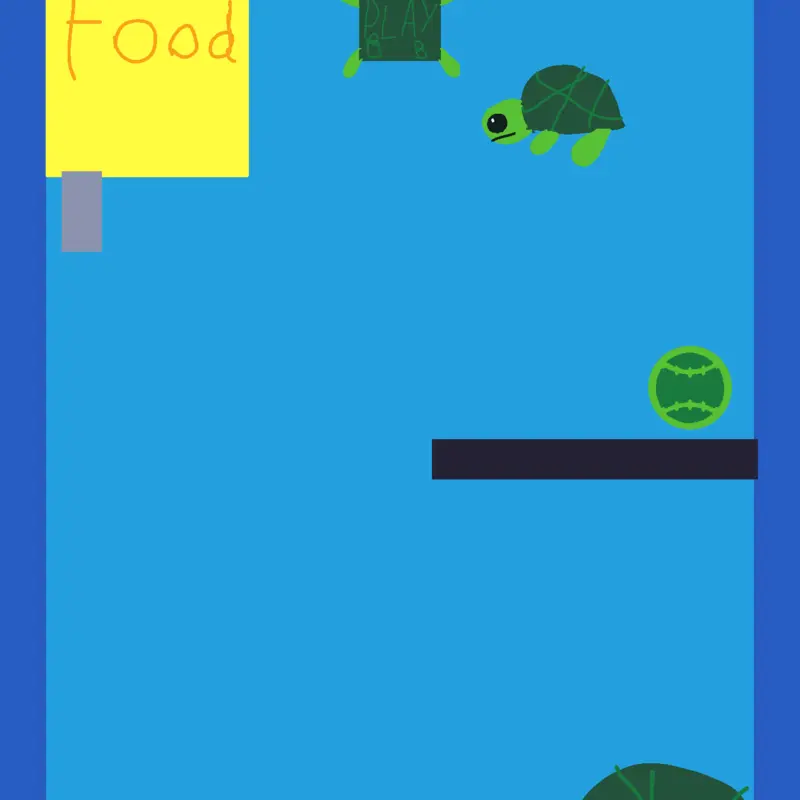 Game by @Adams-world7_anti-dwller